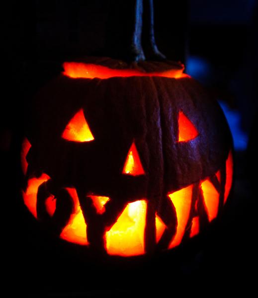 joy day october 2010-1.jpg